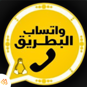 تحميل يوتيوب الذهبي Youtube Gold APK بدون إعلانات 2025 احمد تك جولد تحميل يوتيوب الذهبي Youtube Gold APK بدون إعلانات 2025 احمد تك جولد