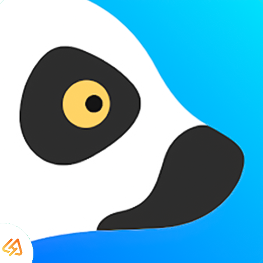 تحميل تطبيق Lemur Browser