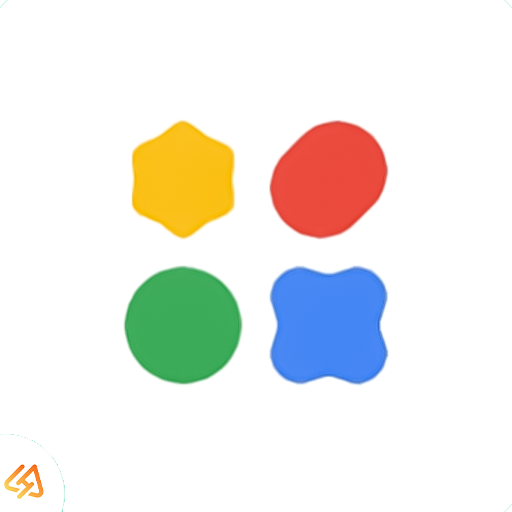 تحميل تطبيق الذكاء الاصطناعي بدون نت Google AI Edge Gallery
