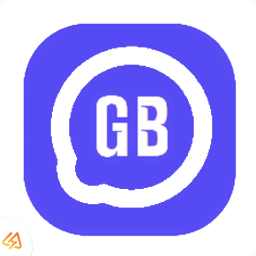 تحميل واتساب جي بي ماس GBWhatsApp Mas اخر اصدار