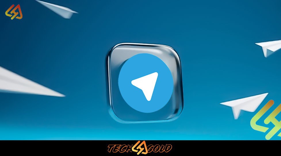 Background تحميل تليجرام الايفون للاندرويد 