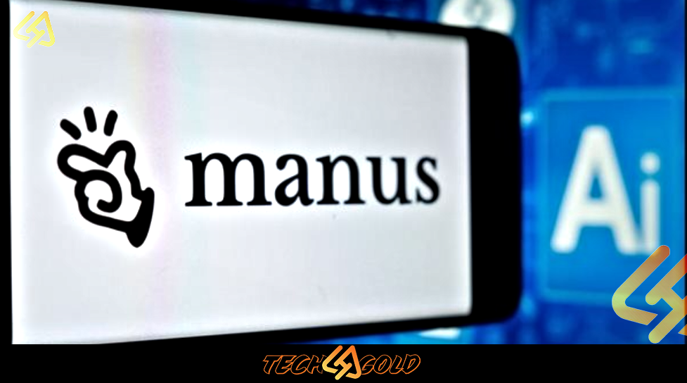 Background تحميل تطبيق مانوس Manus Ai اخر اصدار مجانا 2025 