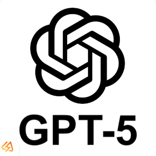 تشغيل GPT 5 الجديد