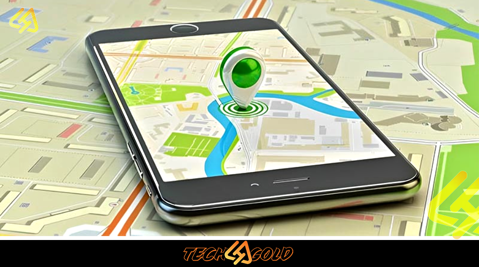 Background تحميل تطبيق Fake GPS تغيير الموقع الوهمى للاندرويد 2025 