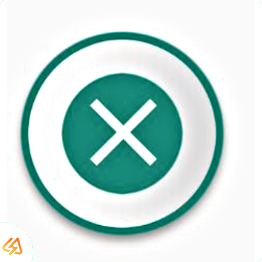 تطبيق KillApps Pro للاندرويد