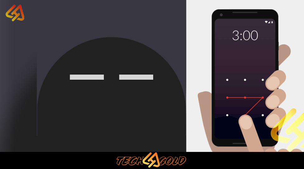 Background تحميل تطبيق تصوير من يحاول فتح قفل الهاتف 2025 