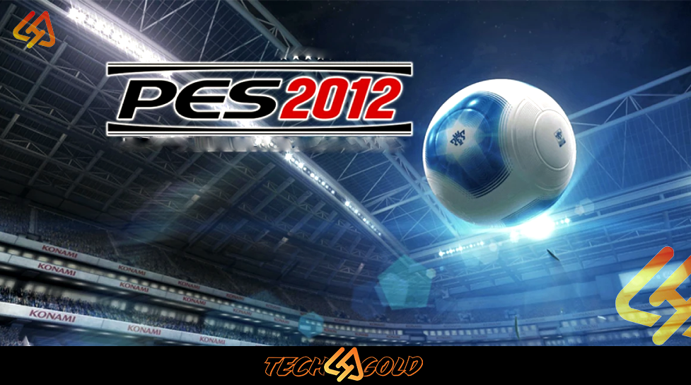 Background تحميل لعبه بيس PES 2012 تعليق عربي على الهاتف 2025 