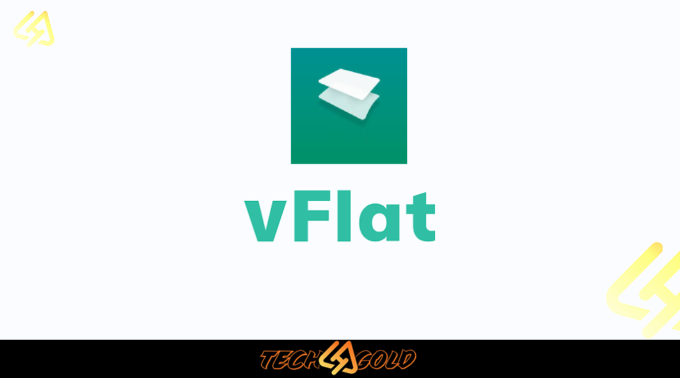 Background تحميل تطبيق vFlat Scan للاندرويد 2025