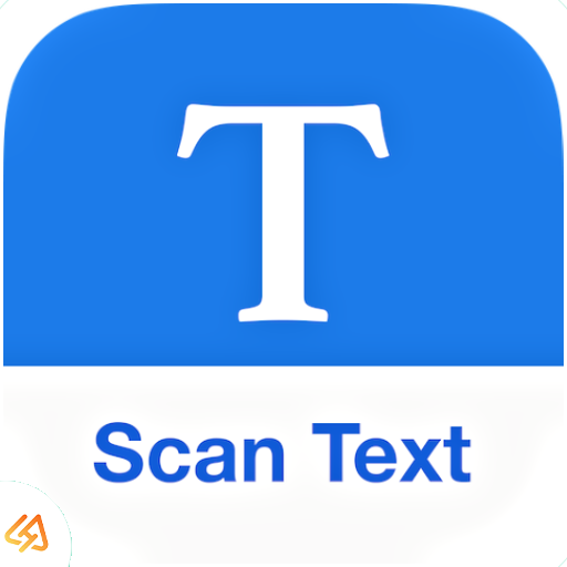 برنامج استخراج النص من اى صورة وتحويلة كتابة