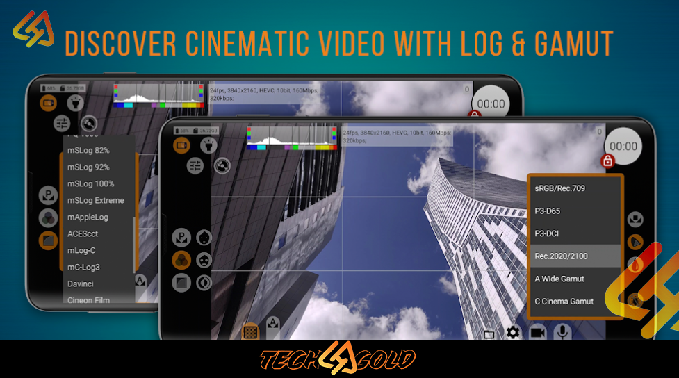 Background تحميل تطبيق mcpro24fps لتصوير فيديو احترافي للاندرويد