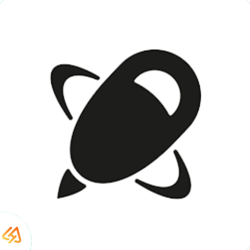 تحميل تطبيق التحكم في الهاتف بدون لمسه 2025