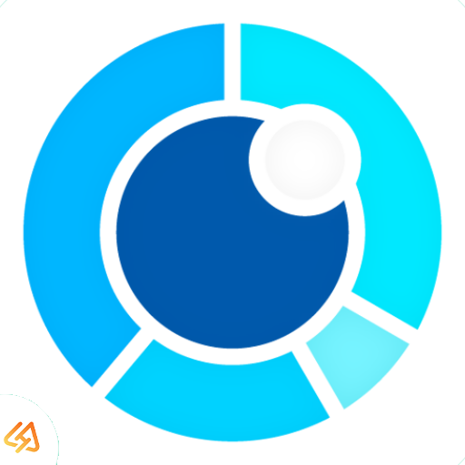 تحميل تطبيق تتبع المواقع