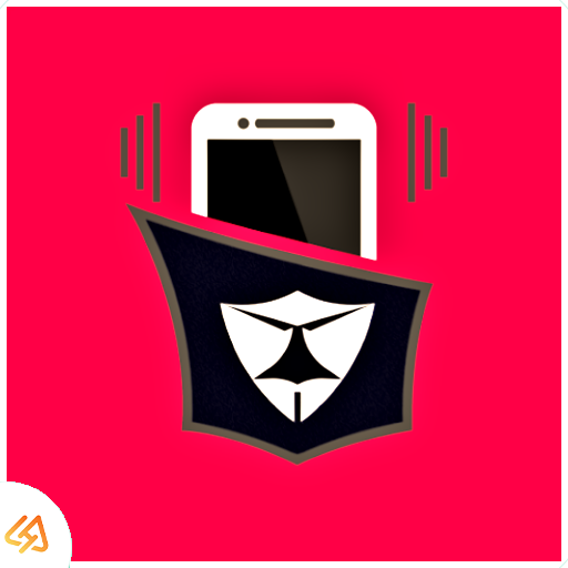 تحميل تطبيق حماية الهاتف من السرقة للاندرويد والآيفون