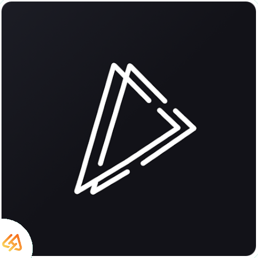 تطبيق تأثيرات إضاءة احترافية على الحافة