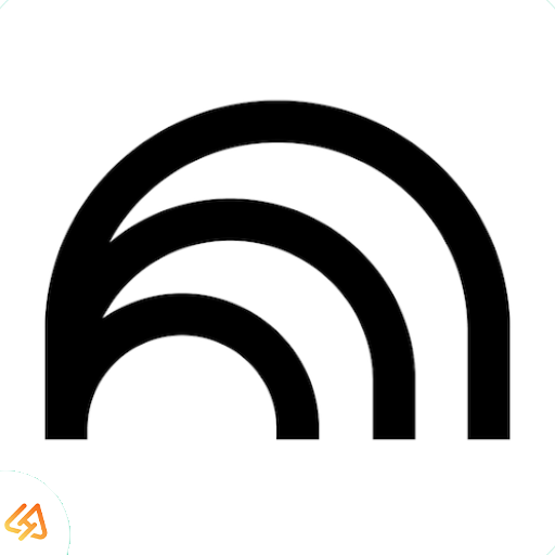 تطبيق تنظيم الملاحظات للافكار والطلاب