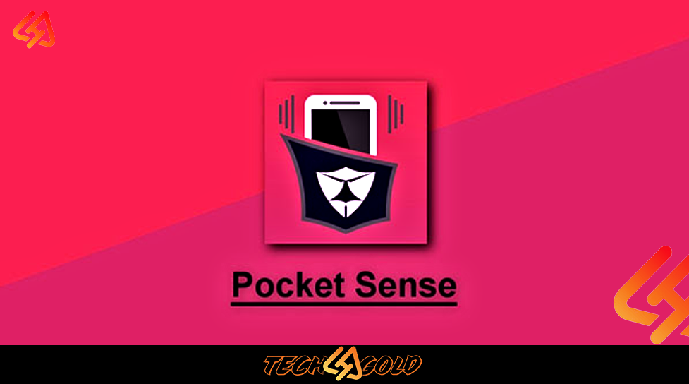 Background تحميل تطبيق حماية الهاتف من السرقة للاندرويد والآيفون 2025 