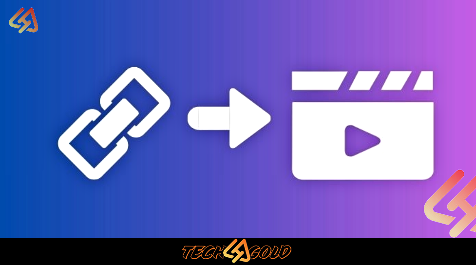 Background موقع إنشاء فديو بالذكاء الاصطناعي 2025