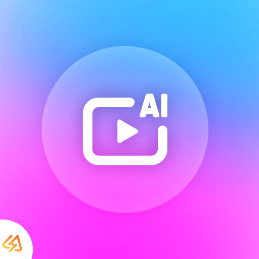 موقع إنشاء فديو