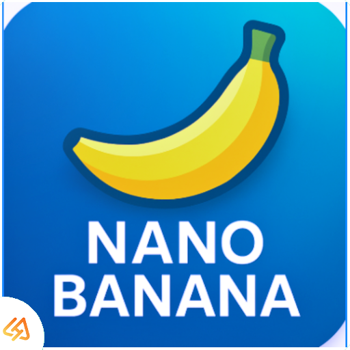 nano banana pro