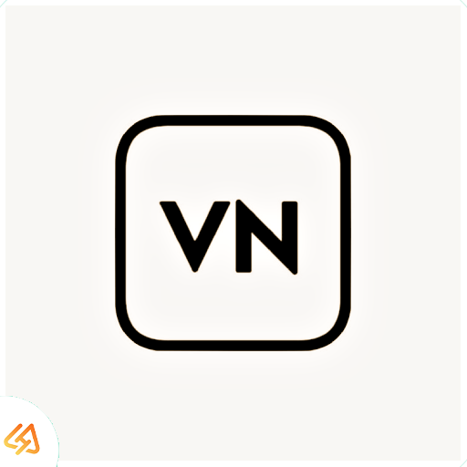 تحميل برنامج vn للكمبيوتر