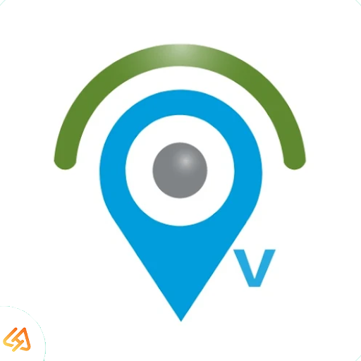 تحميل تطبيق TrackView اخر اصدار