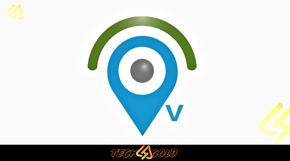 Background تحميل تطبيق TrackView اخر اصدار 2025 