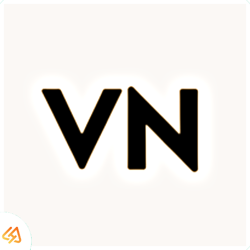 تحميل تطبيق vn للاندرويد والايفون