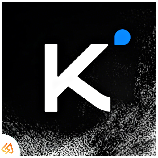 تحميل تطبيق الذكاء الاصطناعى المجانى كامل