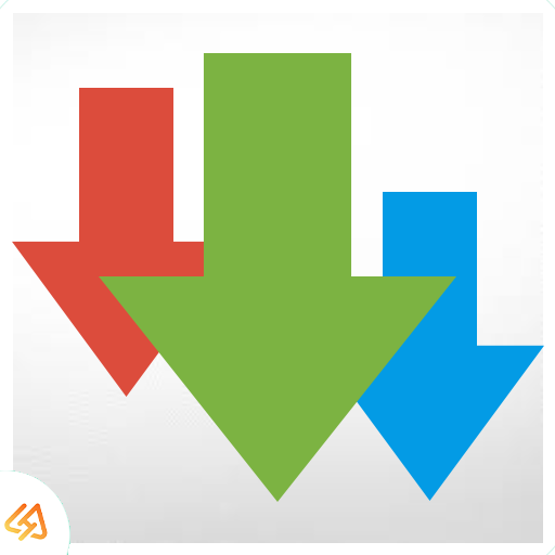 تحميل تطبيق تنزيل الملفات السريع من الانترنت (1)