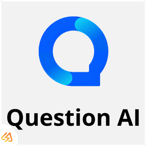 تحميل تطبيق حل المسائل الرياضيه مجانا