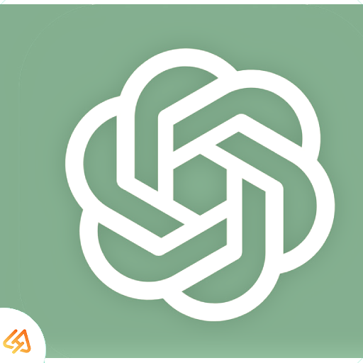 تشغيل GPT 5.1 للاندرويد