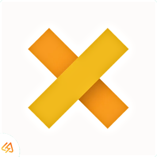 تطبيق إلغاء تثبيت التطبيقات دفعة واحدة