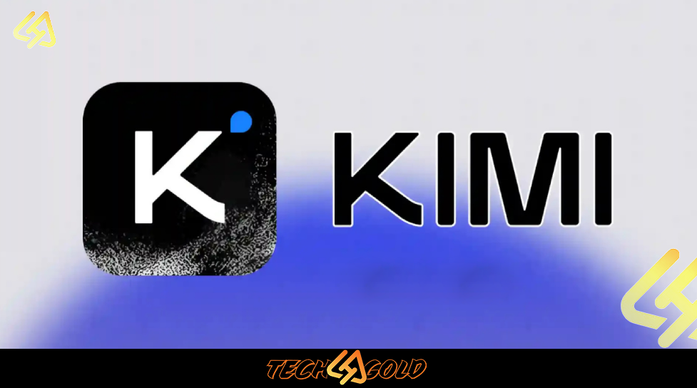 Background تحميل تطبيق الذكاء الاصطناعى المجانى كامل 2025 