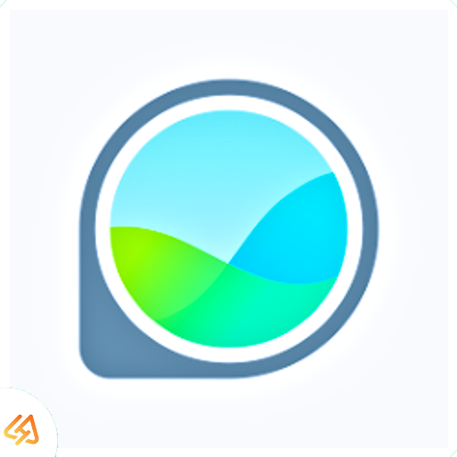 تطبيق مراقبة استهلاك الانترنت