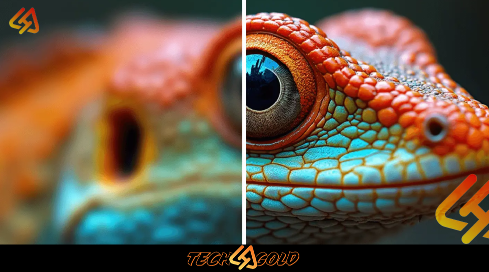 Background موقع رفع جوده الصور بالذكاء الاصطناعى مجانا 2025 