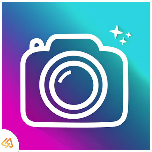 موقع رفع جوده الصور