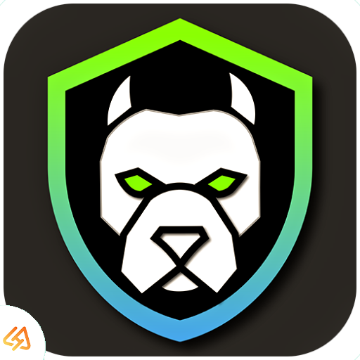 برنامج انتي سباي Anti Spy