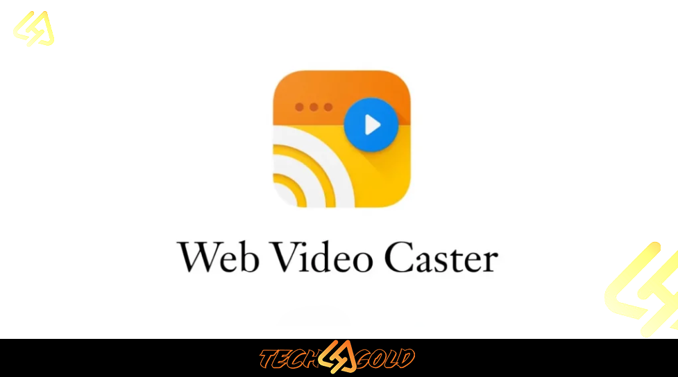 Background تحميل تطبيق Web Video Cast اخر اصدار 2025 