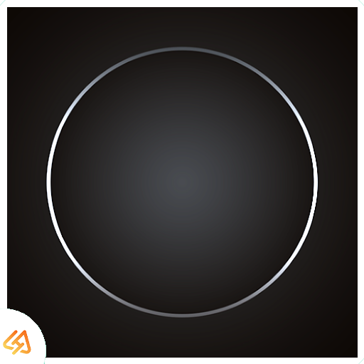 تحميل تطبيق تحميل فيديوهات السوشيال ميديا بضغطه