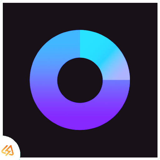 تطبيق OnePro Dark