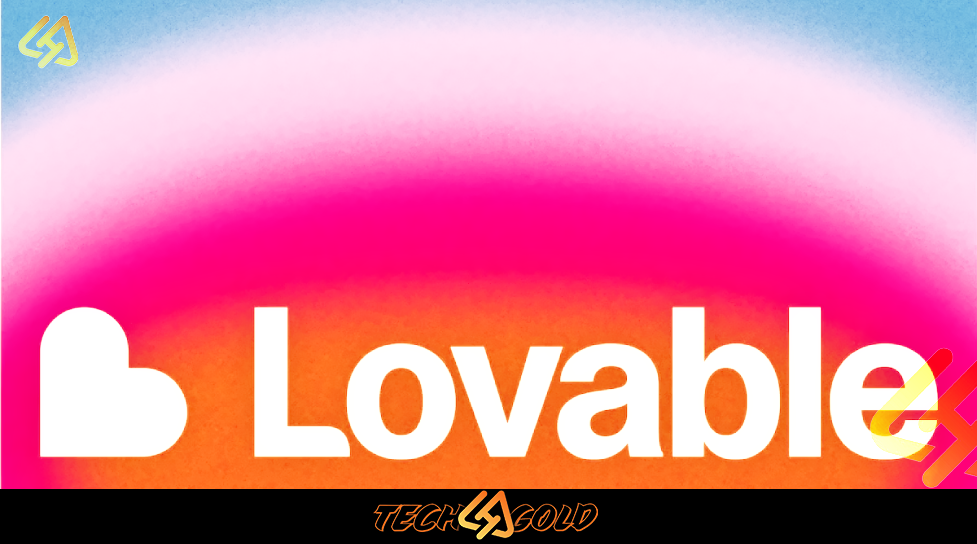 Background اداة انشاء المواقع والتطبيقات بالذكاء الاصطناعي 2026 