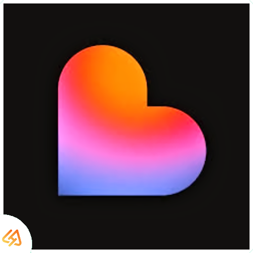 اداة انشاء المواقع