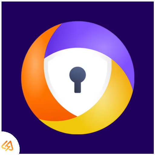 تحميل تطبيق Avast Secure Browser للاندرويد