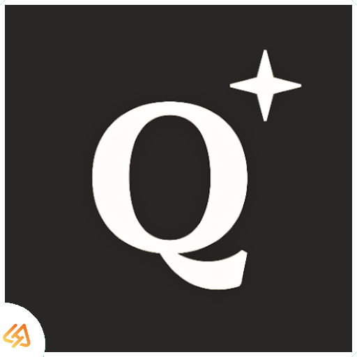 تحميل تطبيق Qwant للاندرويد و الايفون اخر اصدار