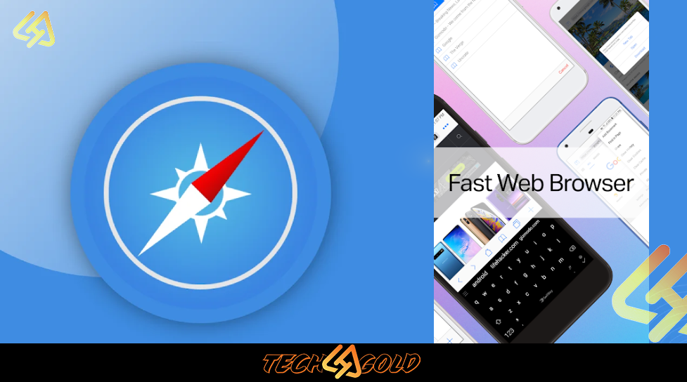 Background تحميل تطبيق متصفح الويب Savannah للاندرويد 2026 