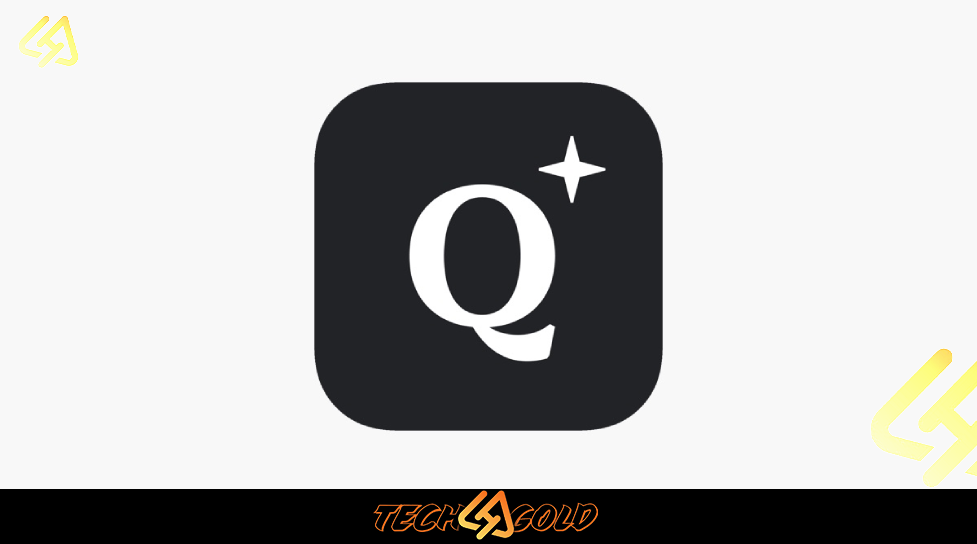 Background تحميل تطبيق Qwant للاندرويد و الايفون اخر اصدار 2026 