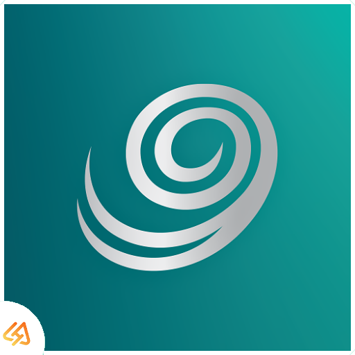 تطبيق زين Zain Jo للاندرويد