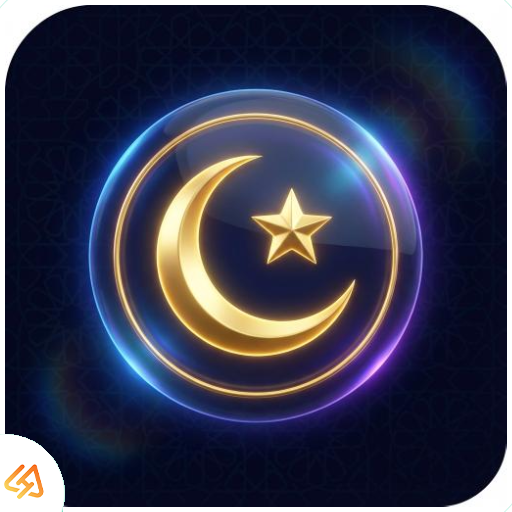 تحميل تطبيق خطة نجاة