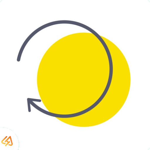 تحميل تطبيق Routinery