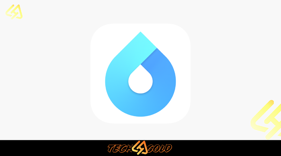 Background تحميل تطبيق Overdrop اخر اصدار 2026 